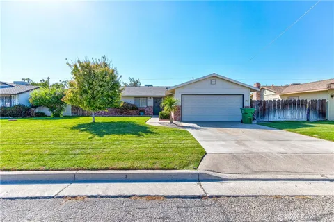 3353 Dakota Street, Atwater, CA 95301