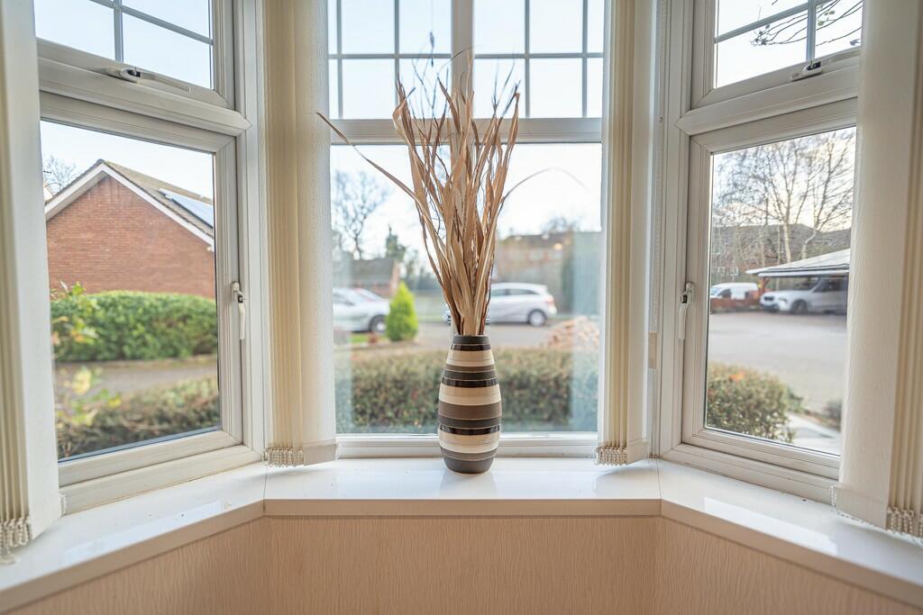 Additional image 7 of Butlers Courts Lane, Handsworth Wood