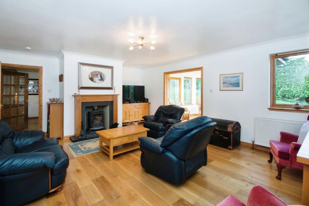 Additional image 2 of Grange, Keith, Moray, AB55