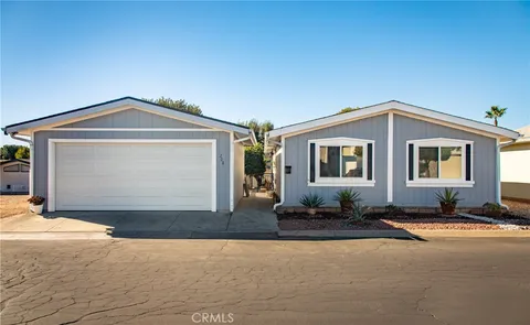 3800 W Wilson Street Unit 208, Banning, CA 92220