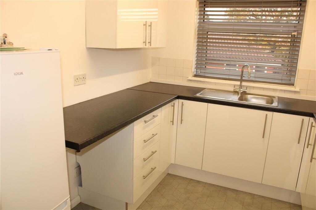 Additional image 6 of Sorrell Drive, Hazelwood Road, Birmingham, West Midlands, B27