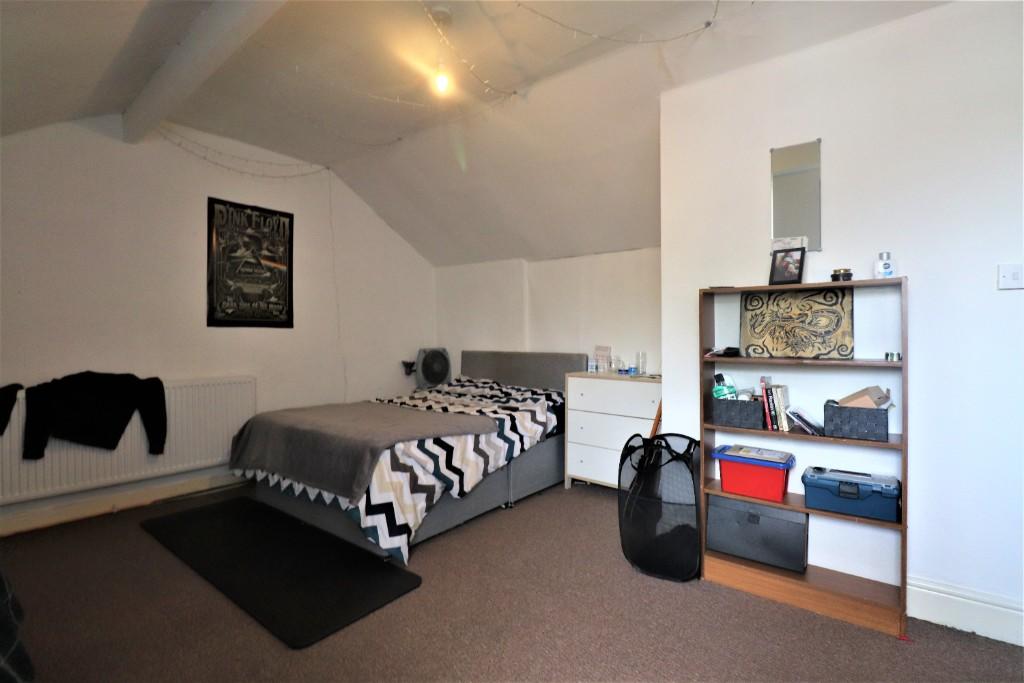 Additional image 9 of Mostyn Road, Birmingham, B16