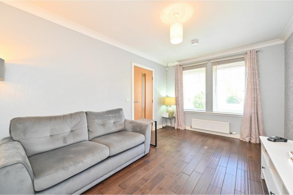 Additional image 4 of Lyall Street, Laurencekirk, AB30