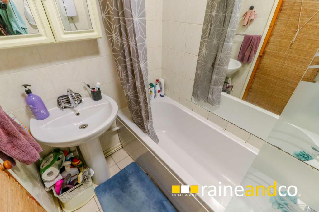 Additional image 9 of Wordsworth Court Middlefield, Hatfield