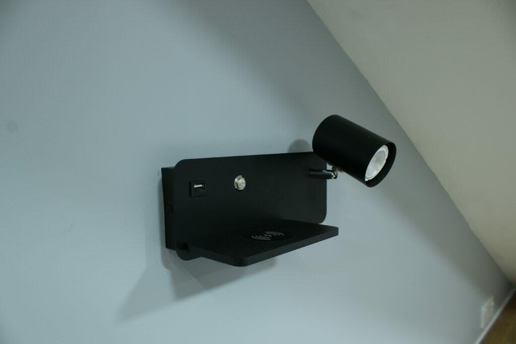 Additional image 14 of 316 Tiverton Road, Selly Oak, Birmingham, B29 6BY