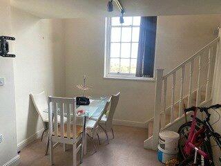 Additional image 6 of Highcroft Hall, Highcroft Road, Birmingham, West Midlands, B23