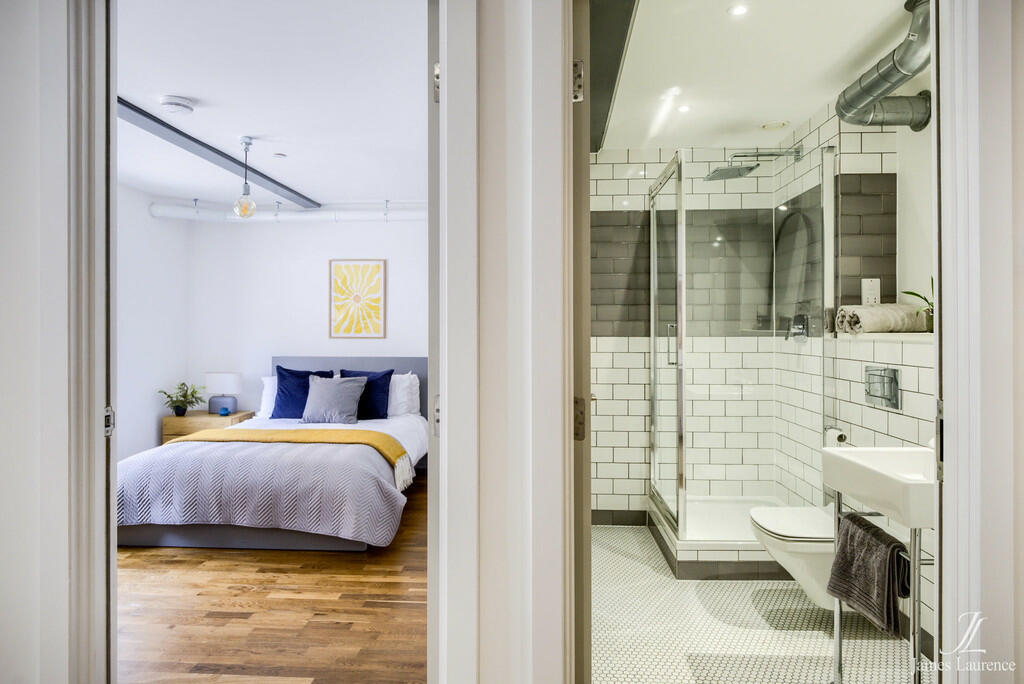 Additional image 9 of Alben Works, 2 Legge Lane, Jewellery Quarter