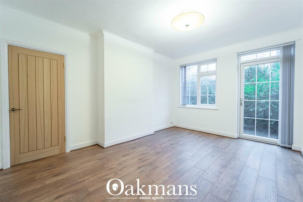 Additional image 5 of Frankley Beeches Road, Birmingham