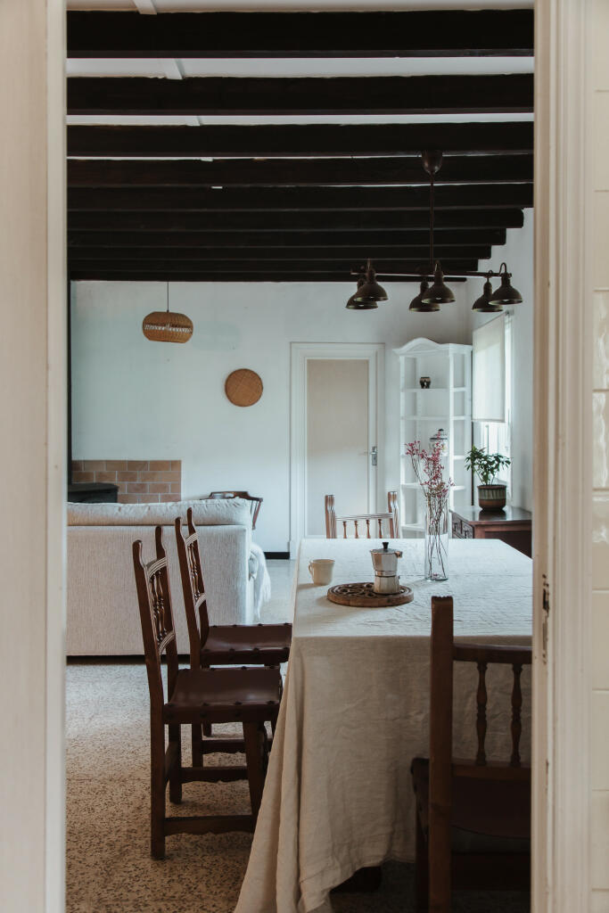 Additional image 2 of Balearic Islands, Mallorca, Campos, Spain