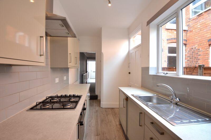 Additional image 8 of 16 Bond Street, Stirchley, B30 2LA