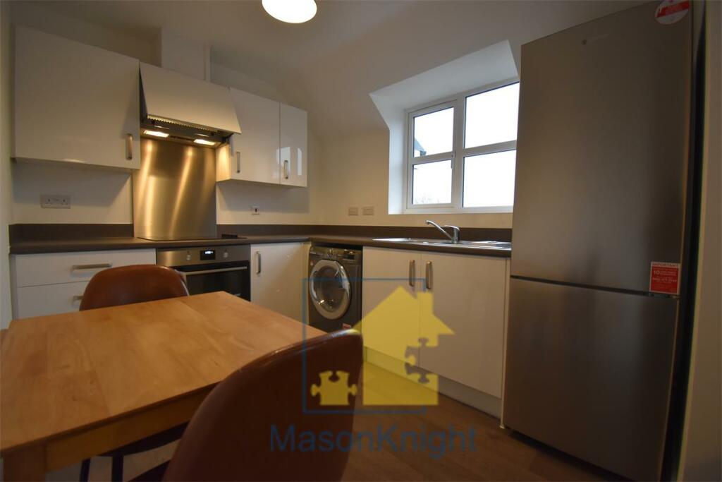 Additional image 11 of Selly Oak, B29 6UT