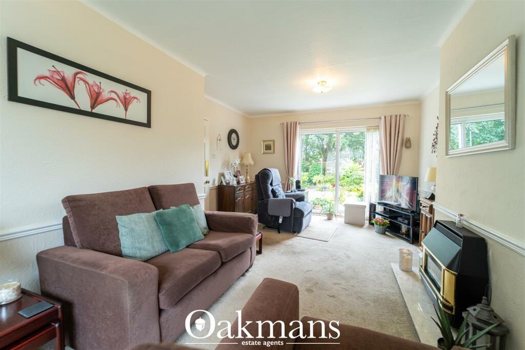 Additional image 4 of Bradstock Road, Birmingham, B30
