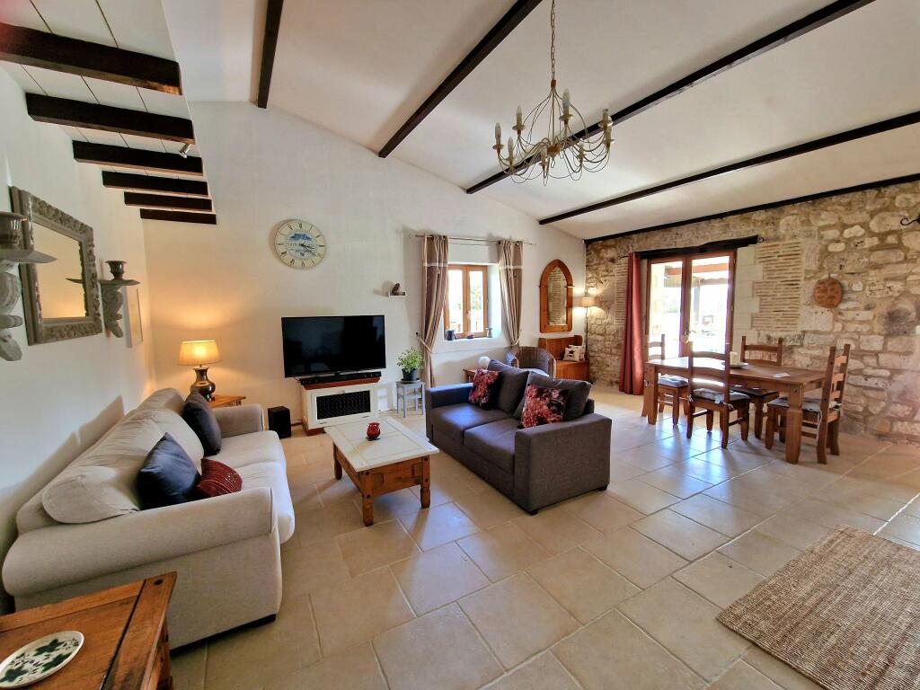 Additional image 3 of Aquitaine, Dordogne, Issigeac, France