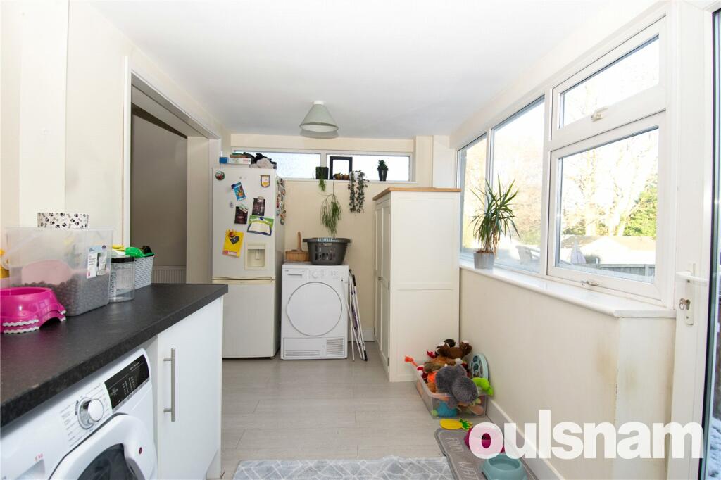 Additional image 7 of Edenhurst Road, Birmingham, West Midlands, B31