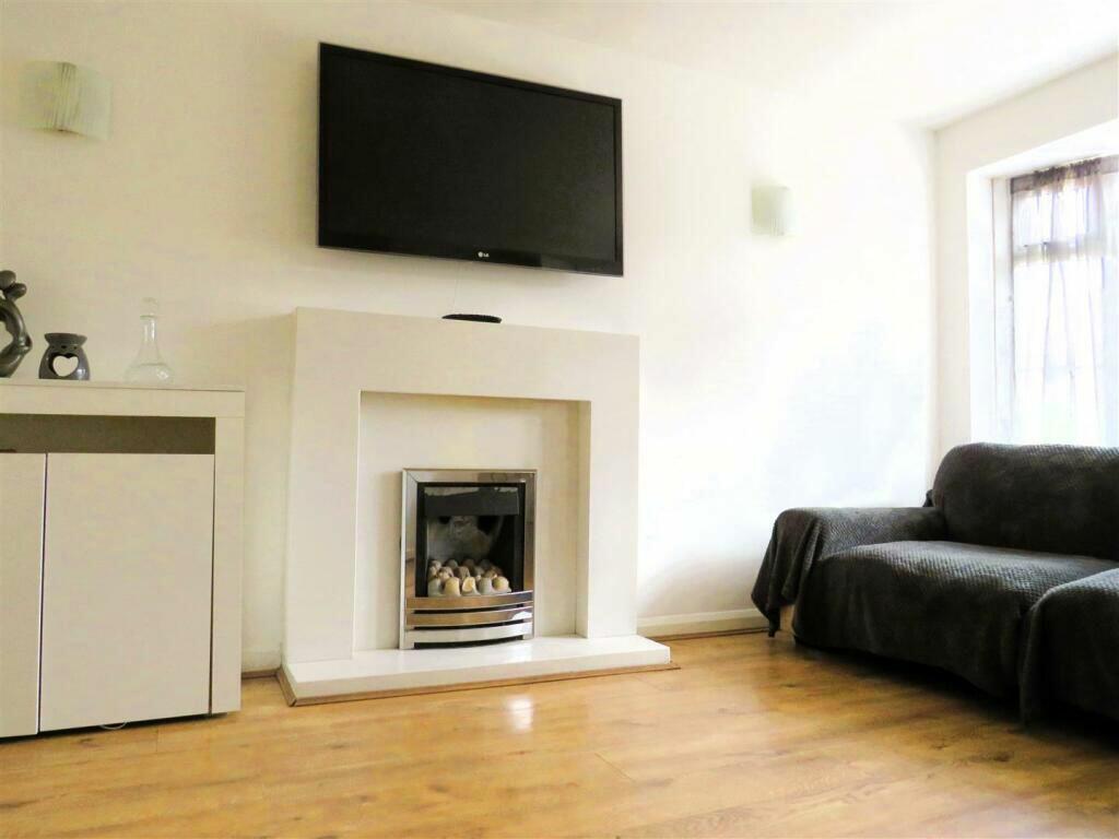 Additional image 4 of The Launde, Hall Green, Birmingham, West Midlands, B28 0XP