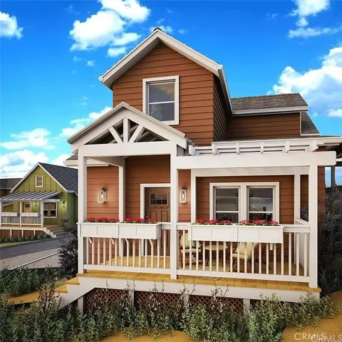 5934 Gran Paseo Way, Atascadero, CA 93422