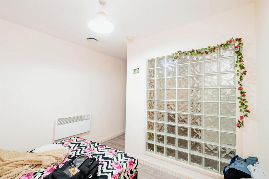 Additional image 12 of Worcester Street, Birmingham