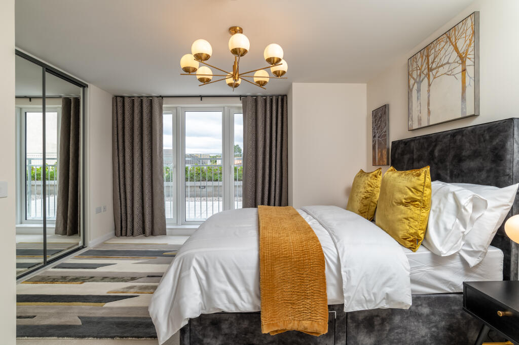 Additional image 14 of Cornhill Road,
Aberdeen,
AB25