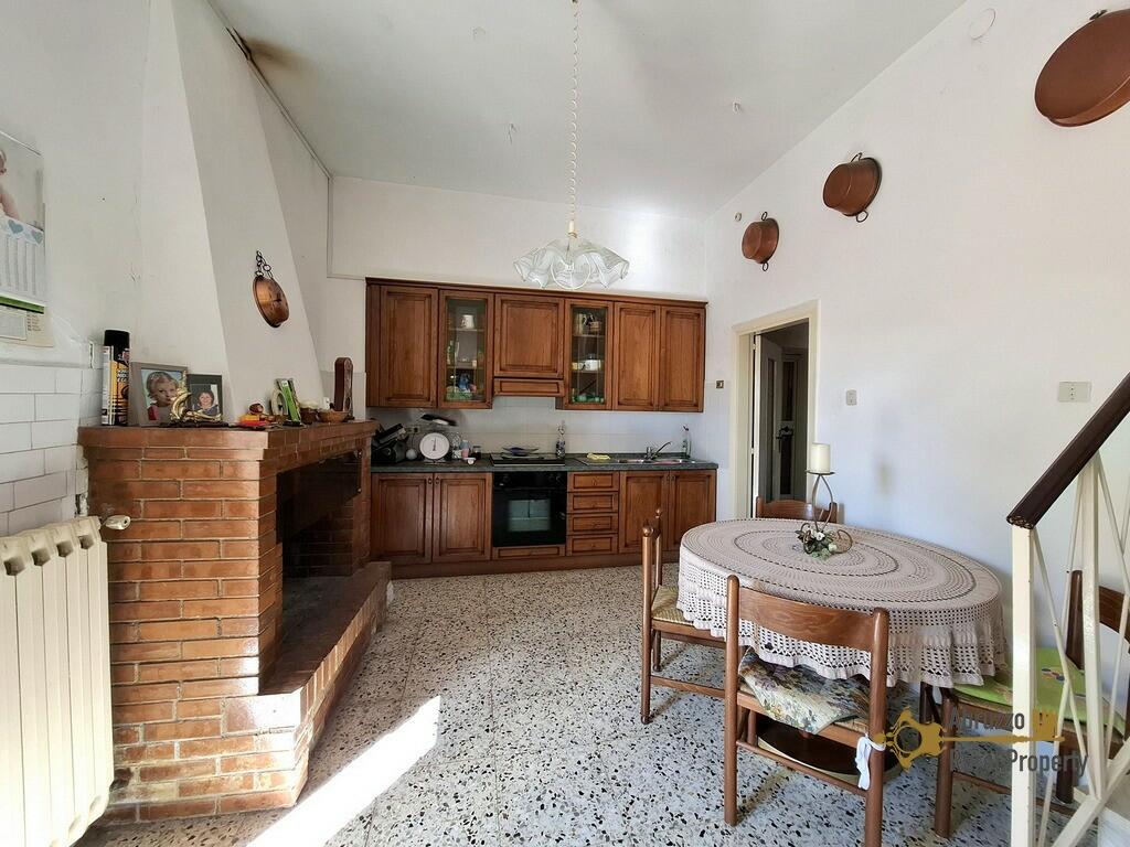 Additional image 2 of Fossalto, Campobasso, Molise, Italy