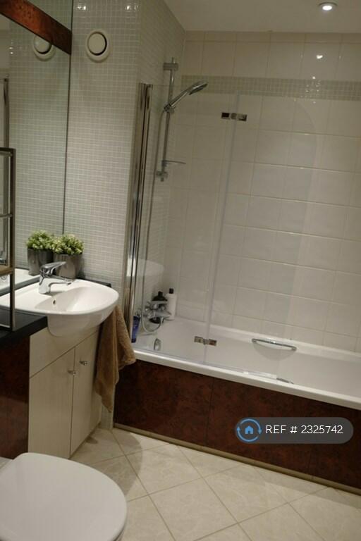 Additional image 8 of The Glasshouse, Birmingham, B16