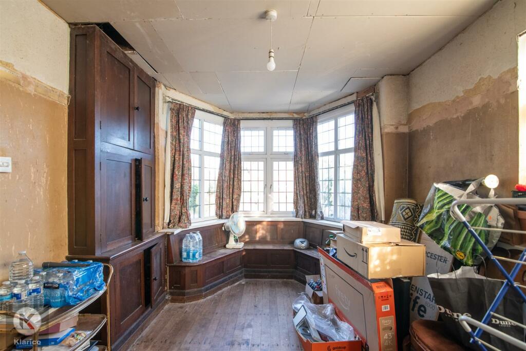 Additional image 7 of Wake Green Road, Moseley
