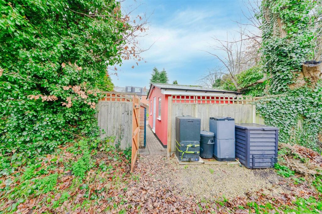 Additional image 38 of Maurice Road, Kings Heath, Birmingham