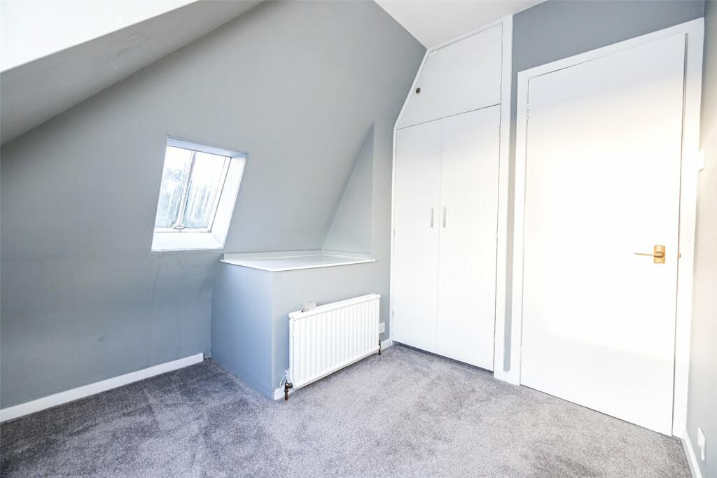 Additional image 19 of Beech-Hill Gardens, Aberdeen, Aberdeenshire, AB15