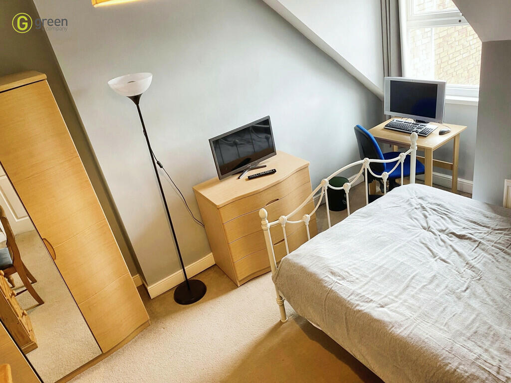 Additional image 13 of Orchard Road, Erdington