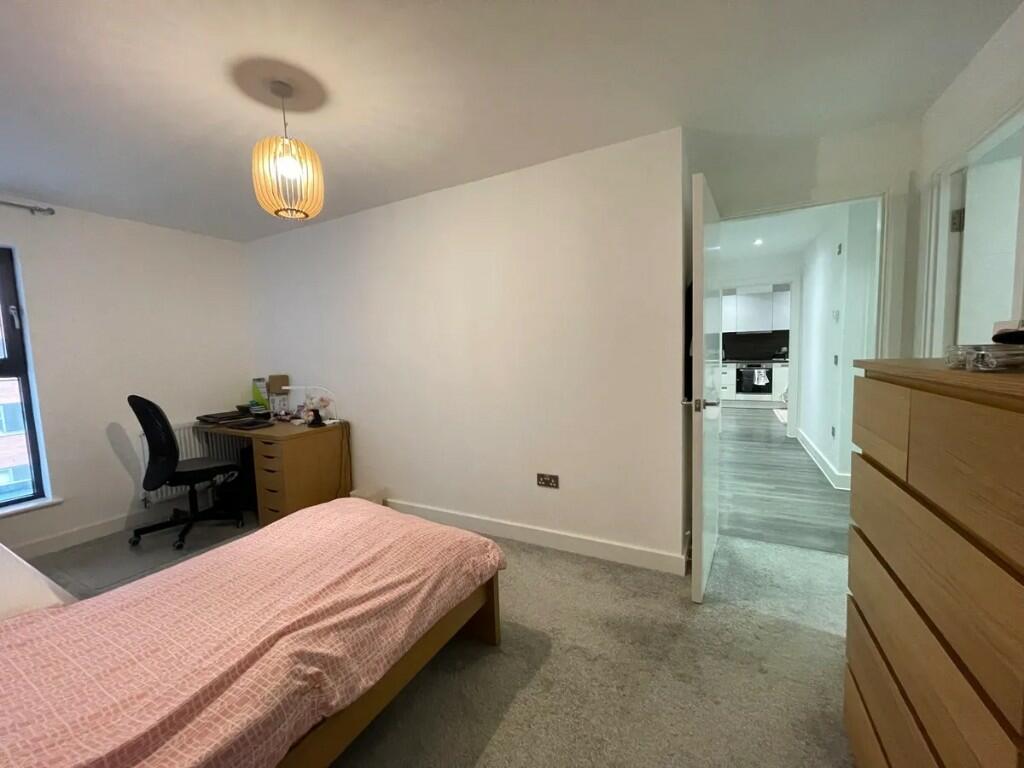 Additional image 8 of Tennant Street, Birmingham, B15