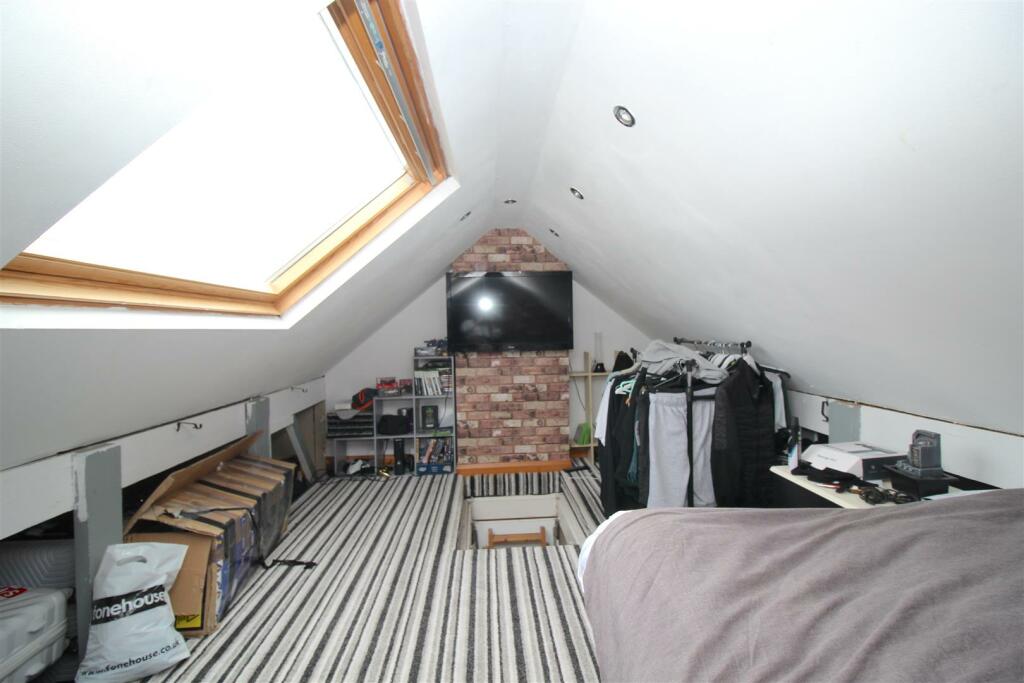 Additional image 11 of Wildfell Road, Acocks Green, Birmingham