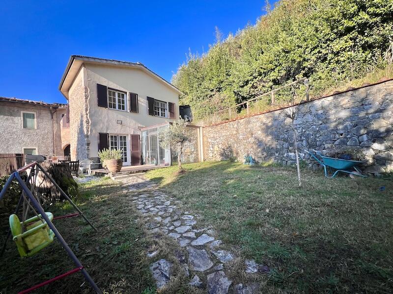 Additional image 3 of Borgo a Mozzano, Lucca, Tuscany, Italy