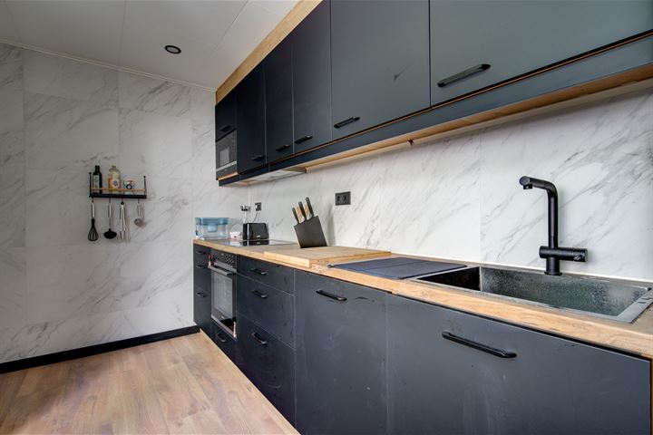 Additional image 3 of 1e Daalsedijk 115, 3513 TC Utrecht