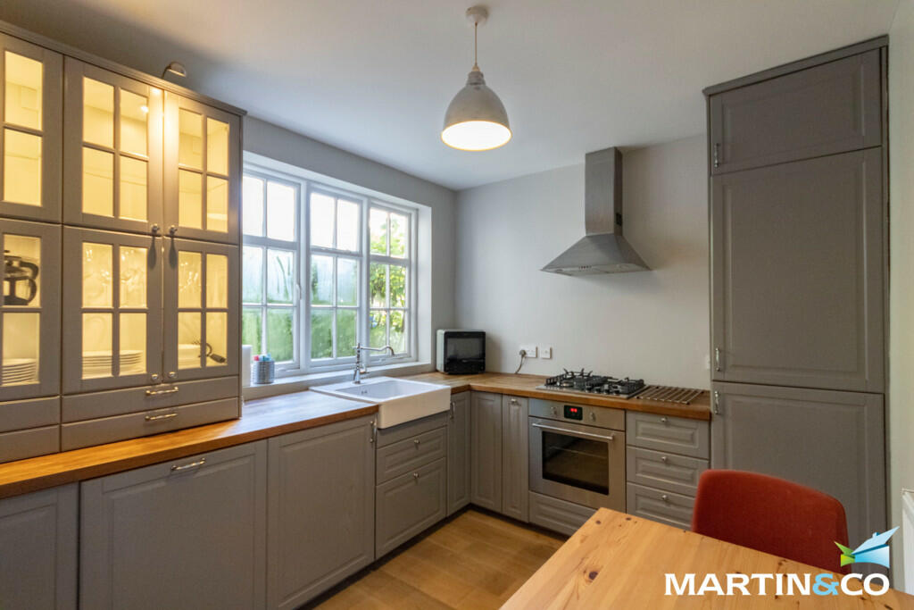 Additional image 10 of Ravenhurst Road, Harborne, B17