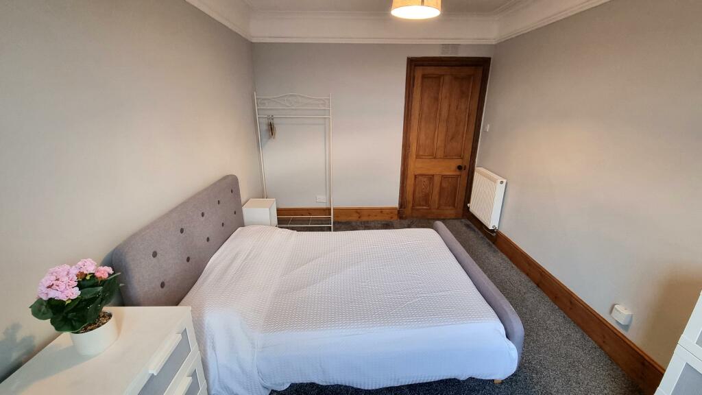 Additional image 12 of Elmbank Terrace, Kittybrewster, Aberdeen, AB24