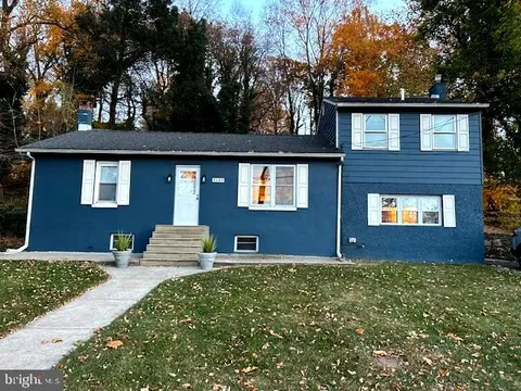 Primary image of 4545 N River Drive, Bensalem, PA 19020