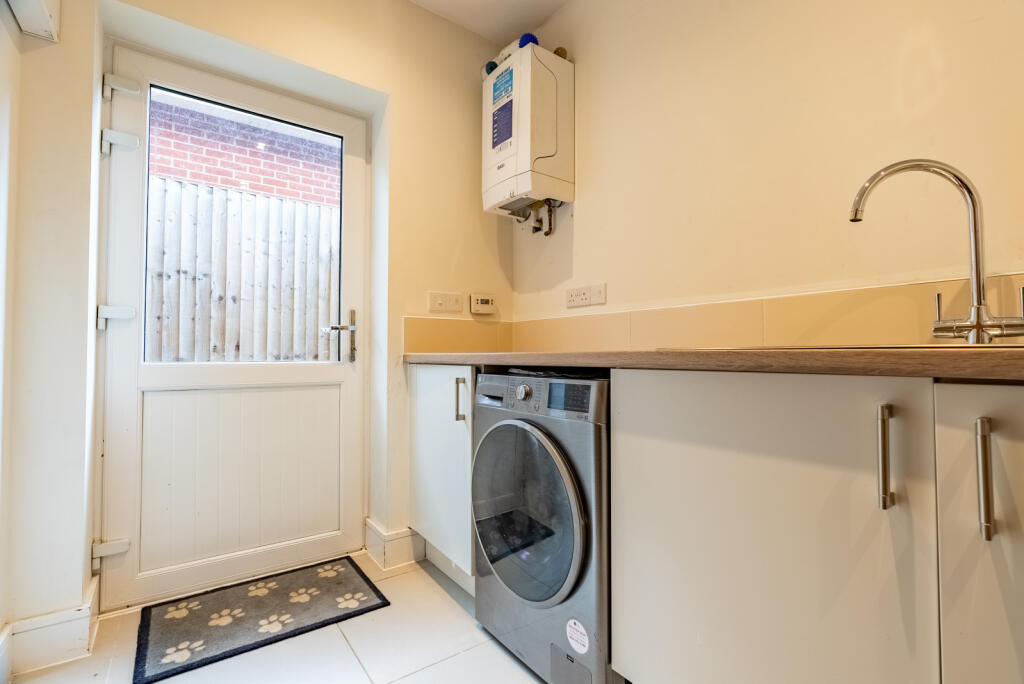 Additional image 15 of The Kestrels, Bucknalls Drive, Bricket Wood, St. Albans, AL2