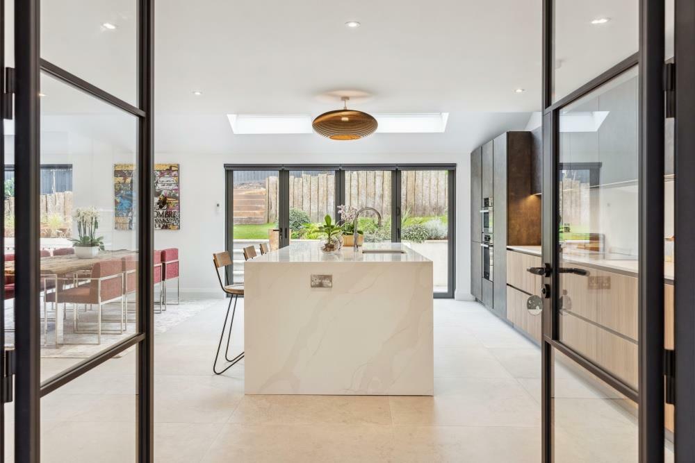 Additional image 9 of St. Albans Road, Sandridge, St. Albans