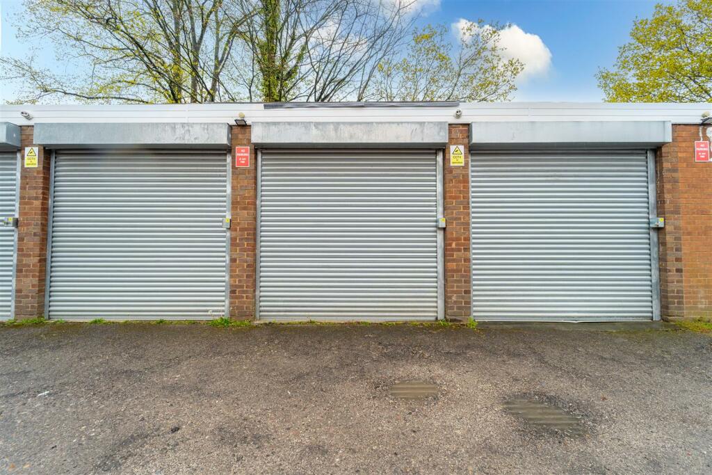 Additional image 15 of Warwick Road, Acocks Green, Birmingham