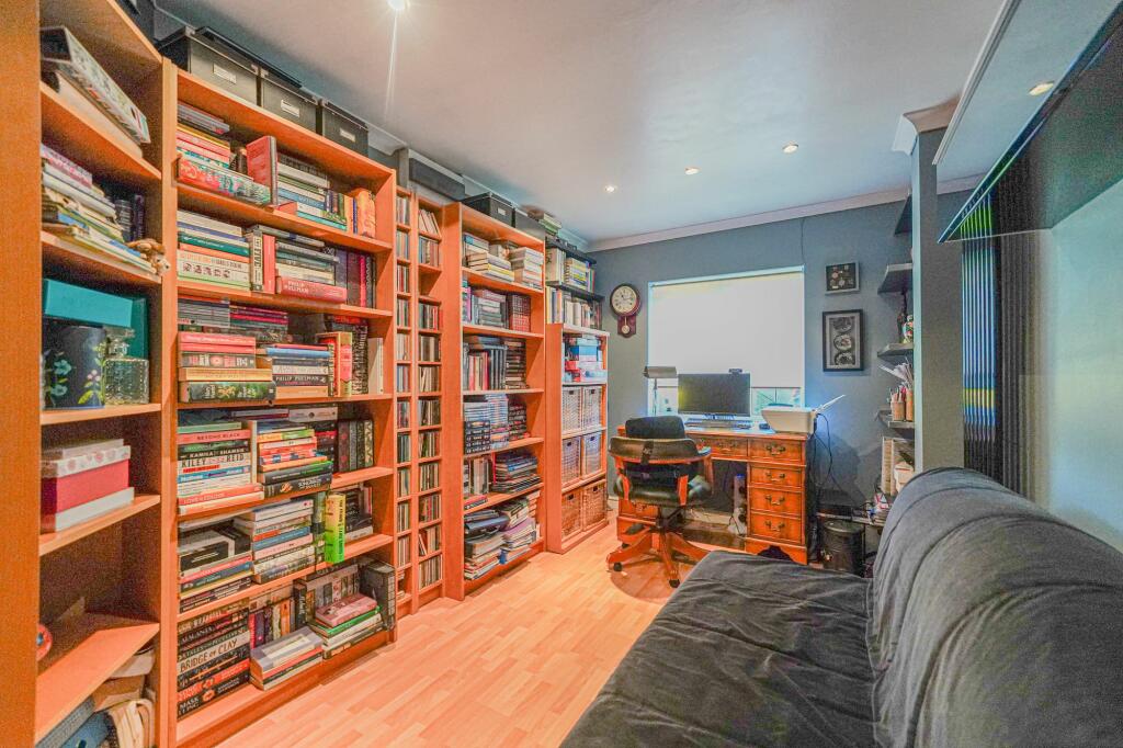 Additional image 9 of Kingfisher Close, Birmingham, B26