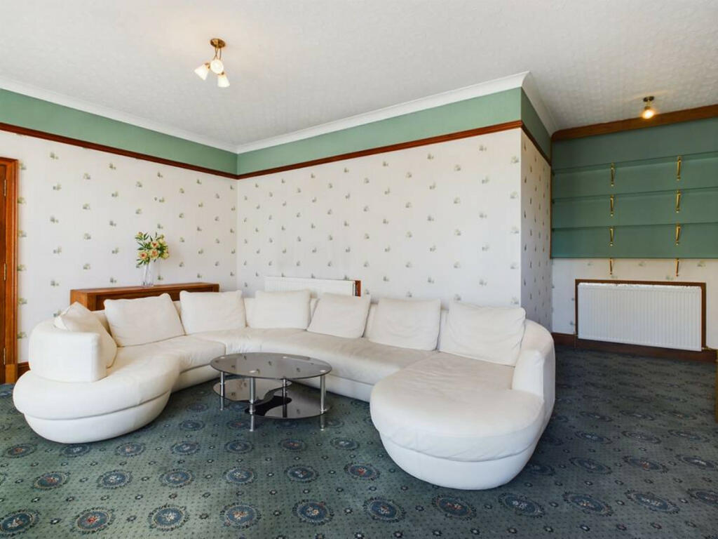 Additional image 5 of High Street, Fraserburgh, AB43