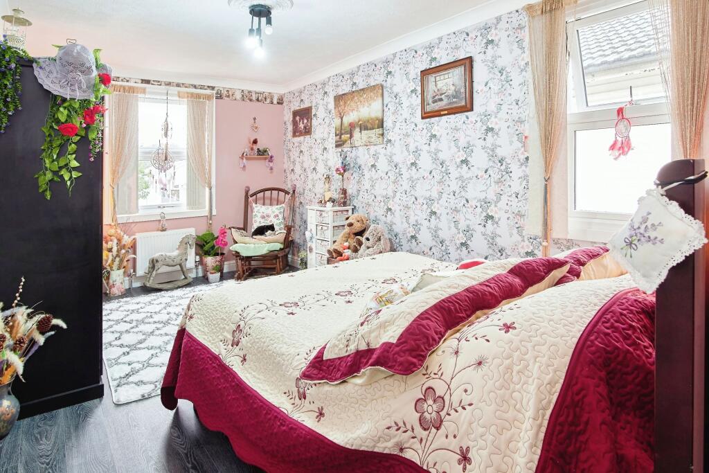 Additional image 10 of Central Avenue, Birmingham, B31