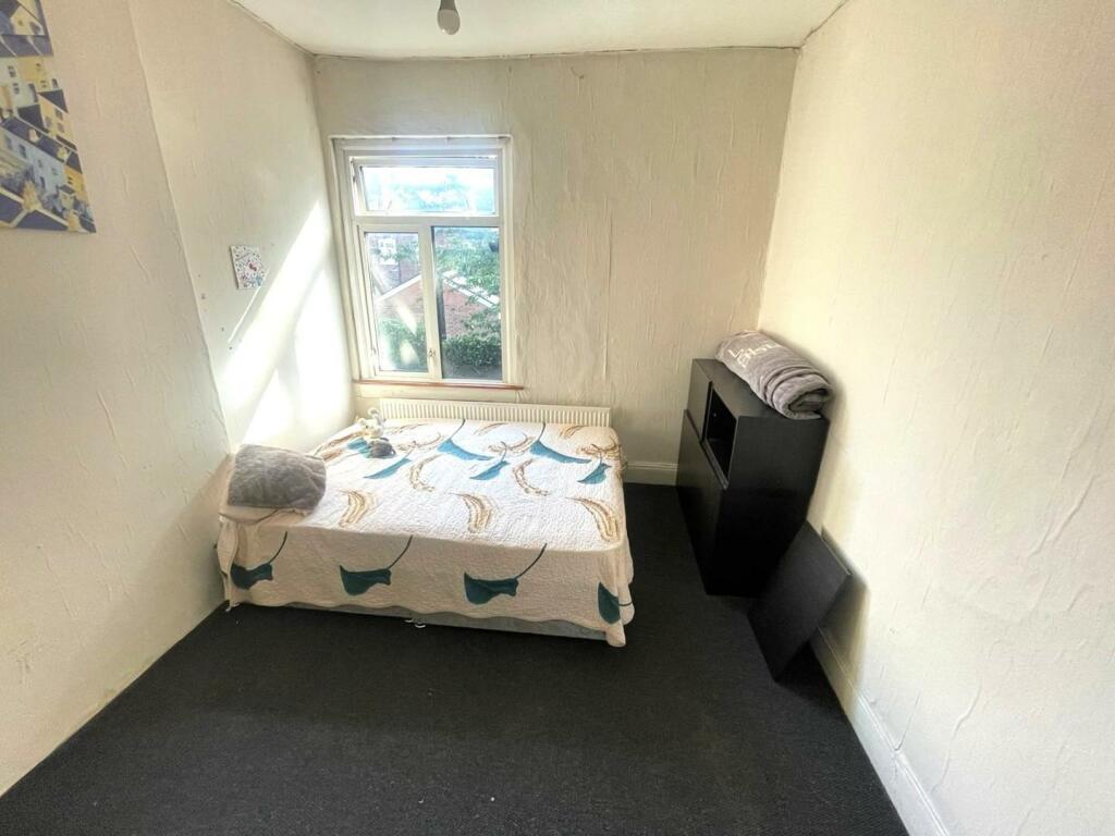 Additional image 10 of Green Lane, Handsworth, Birmingham, B21 0DE