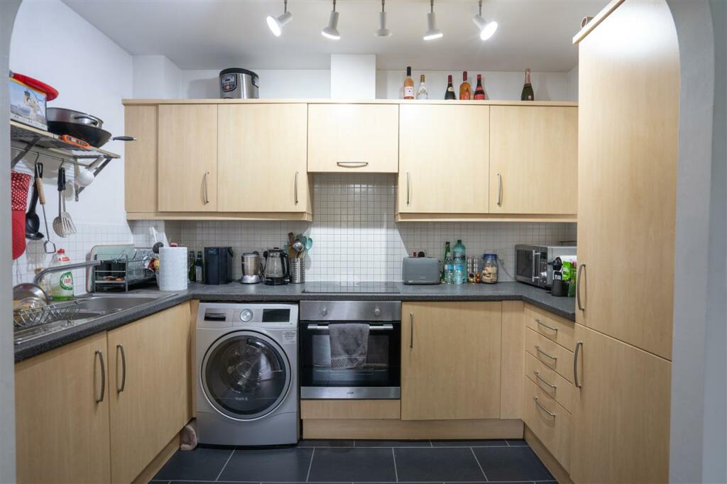 Additional image 6 of Great Western Court, The Avenue, Birmingham