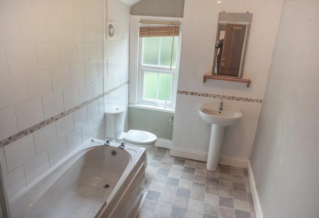 Additional image 7 of South Road, Erdington, Birmingham, West Midlands