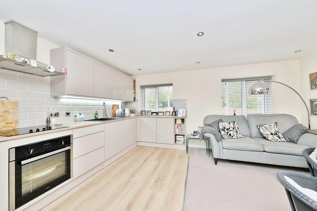 Additional image 15 of Woodbourne Road, Edgbaston, Birmingham
