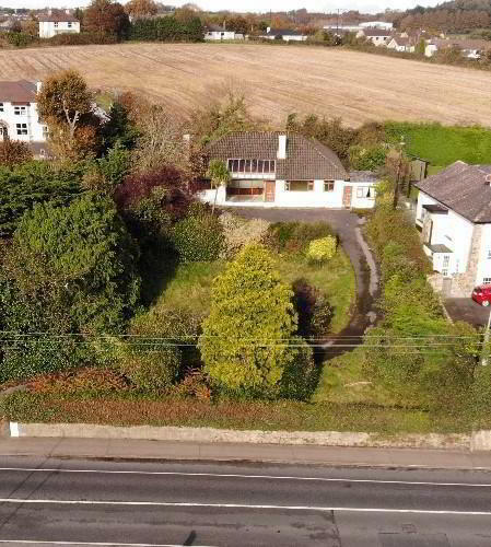 Additional image 2 of Aisling, Davis Road, Clonmel, Ireland