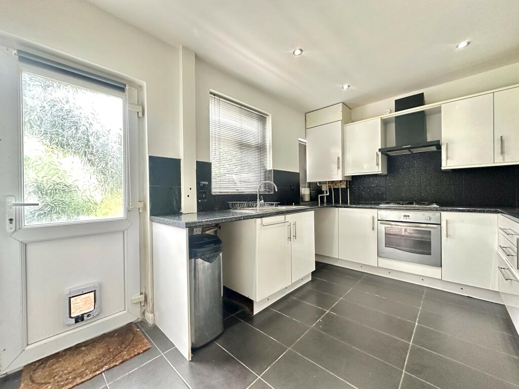 Additional image 10 of Barbara Road, Hall Green B28