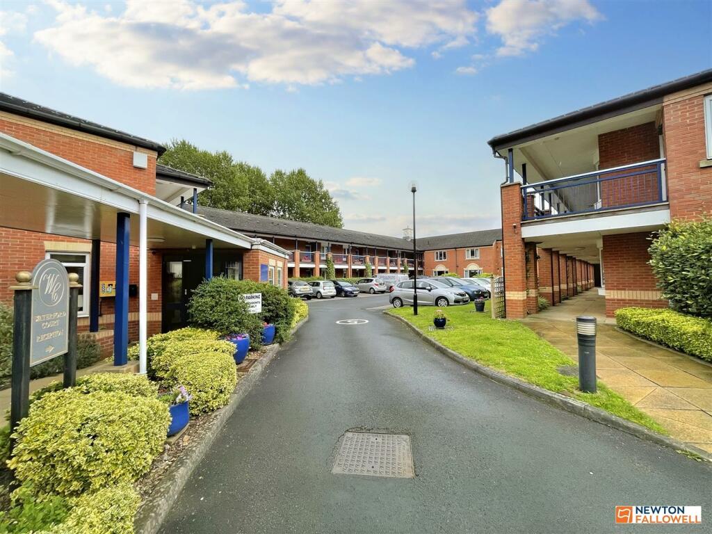 Additional image 15 of 341 Brookvale Road, Erdington, Birmingham