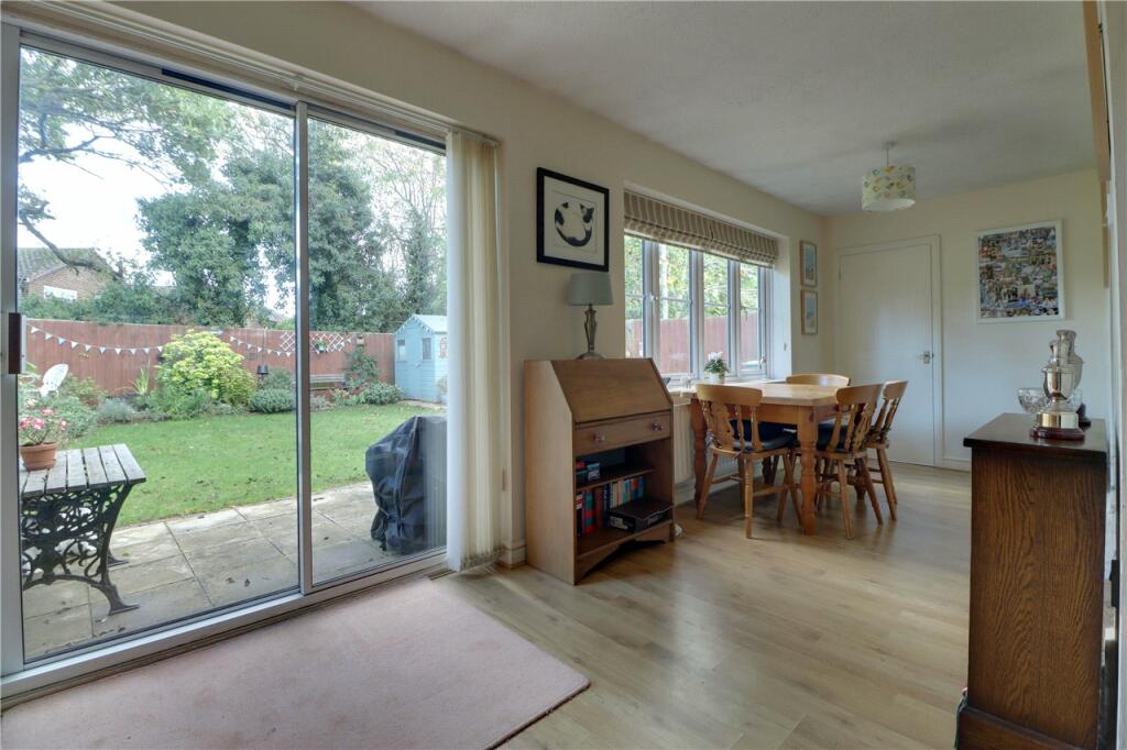 Additional image 9 of Bewdley Close, Harpenden, Hertfordshire, AL5