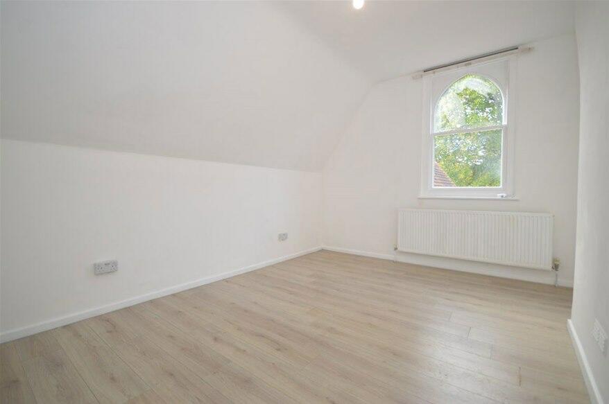 Additional image 6 of Upper Lattimore Road, St Albans, AL1